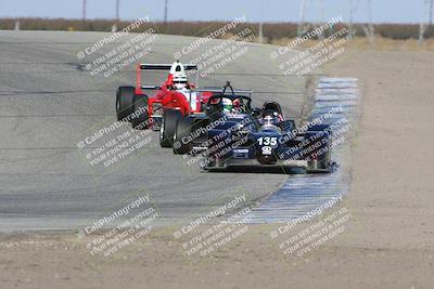 media/Nov-16-2024-CalClub SCCA (Sat) [[641f3b2761]]/Group 2/Race (Outside Grapevine)/